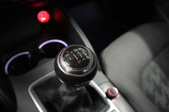 Audi A3 10 of 20