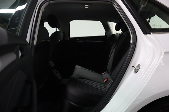 Audi A3 13 of 20