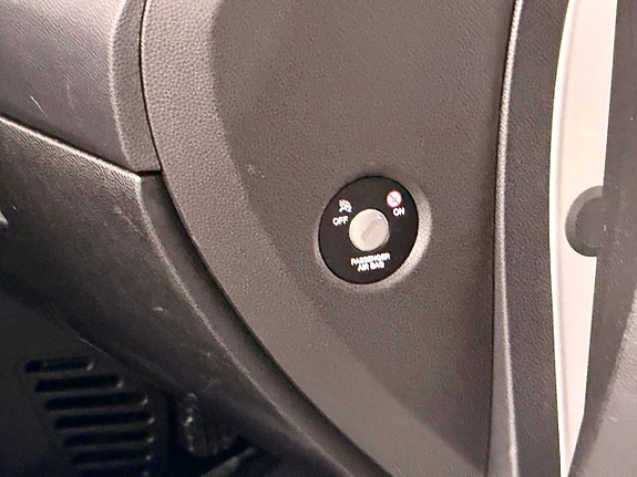 Kia Picanto 13 of 13