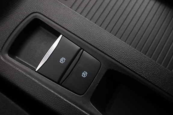 Ford Focus 30 of 30