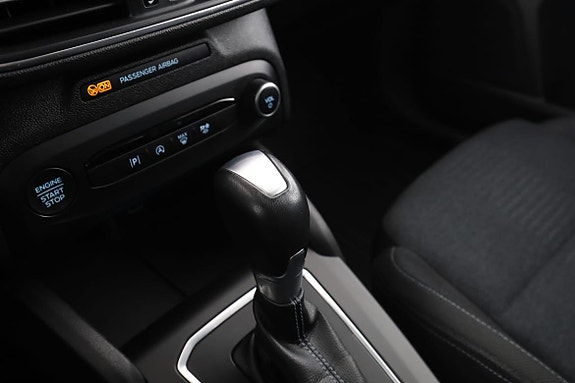 Ford Focus 29 of 30