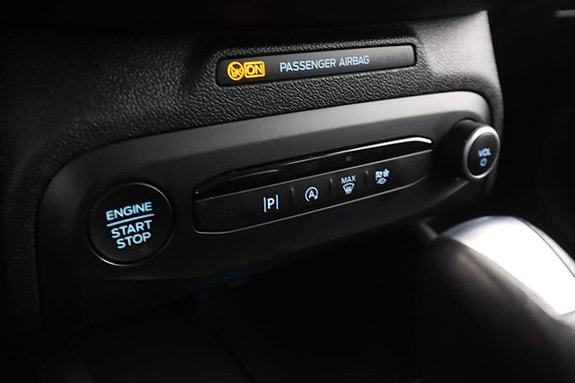 Ford Focus 27 of 30