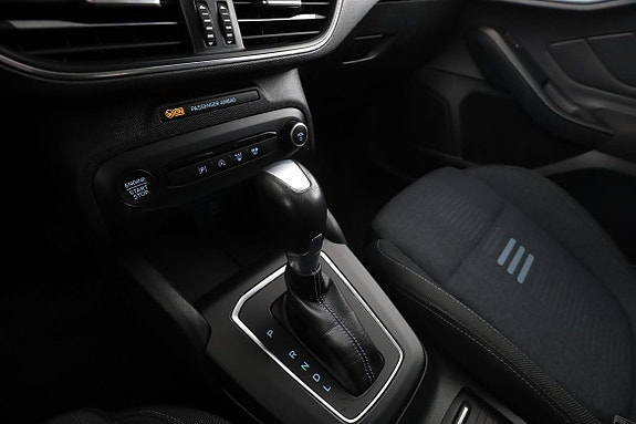 Ford Focus 25 of 30