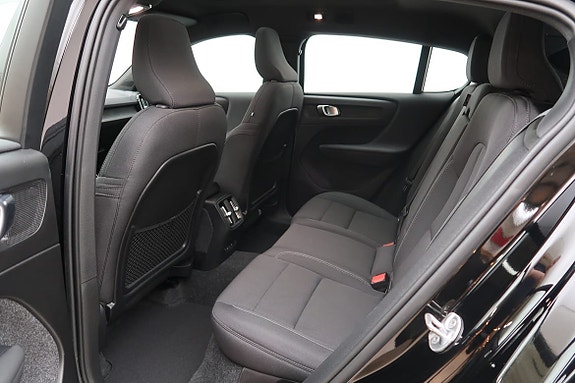 Volvo C40 5 of 15