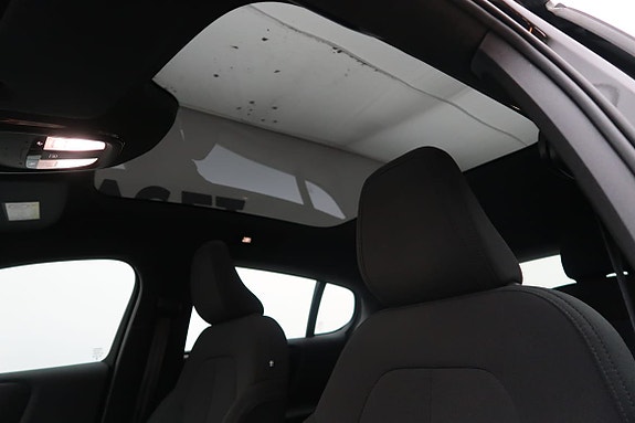 Volvo C40 8 of 15