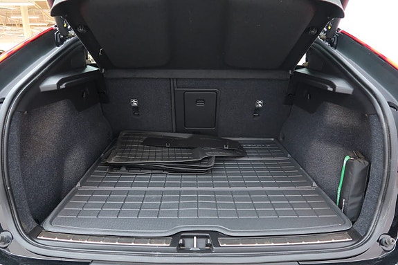Volvo C40 15 of 15