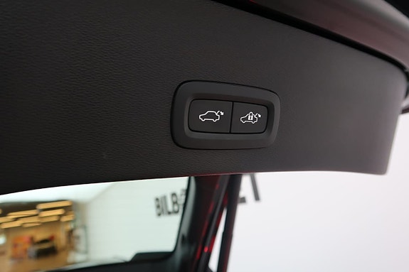 Volvo C40 13 of 15