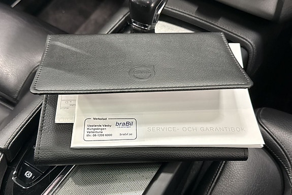 Volvo XC90 29 of 29