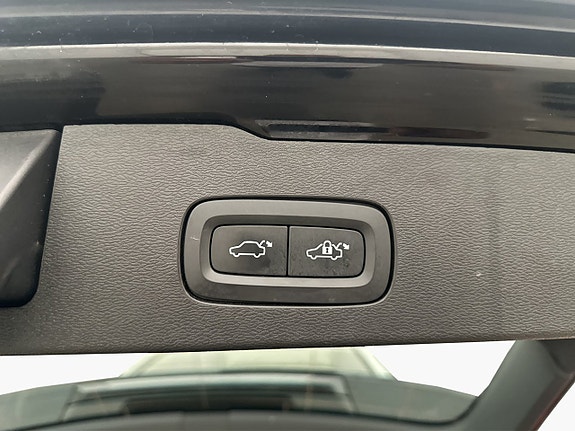 Volvo V60 25 of 30