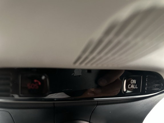 Volvo V60 16 of 30