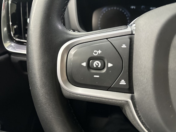 Volvo V60 21 of 30