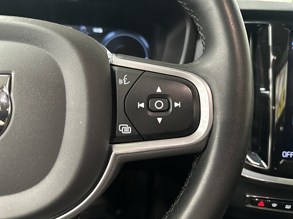 Volvo V60 23 of 30