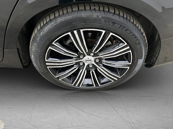 Volvo V60 29 of 30