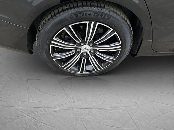 Volvo V60 28 of 30