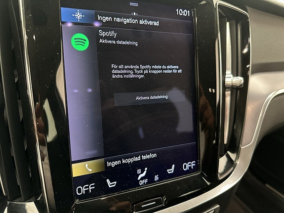 Volvo V60 15 of 30