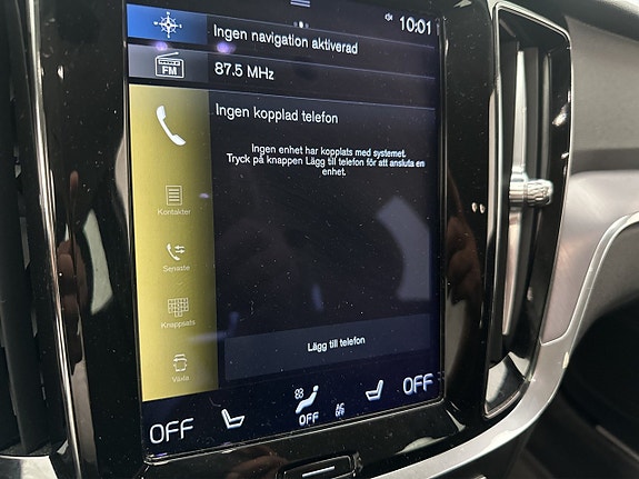 Volvo V60 14 of 30