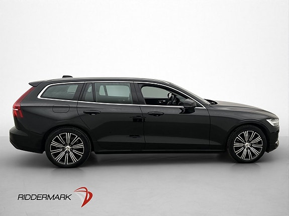 Volvo V60 6 of 30