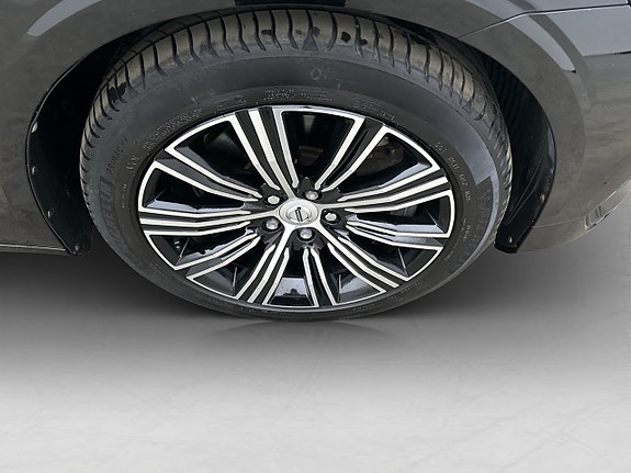 Volvo V60 30 of 30