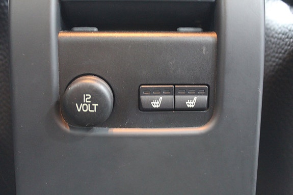 Volvo S60 15 of 15