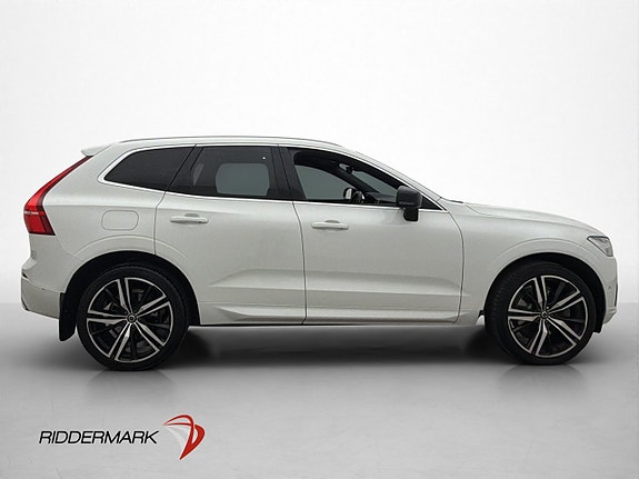 Volvo XC60 6 of 30