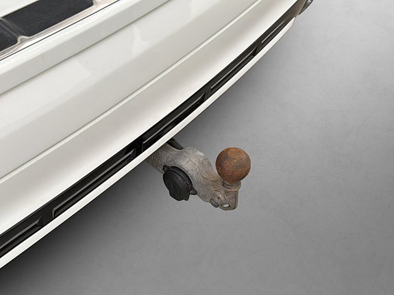 Volvo XC60 9 of 30