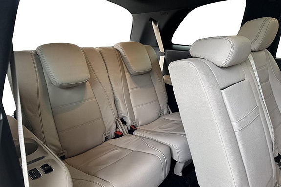 Mercedes-Benz GLS450 d 15 of 15