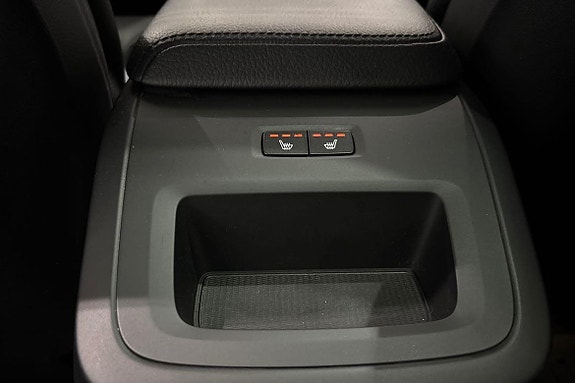 Volvo V60 21 of 26