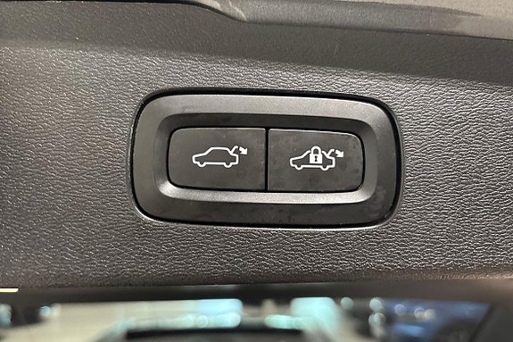 Volvo V60 9 of 26
