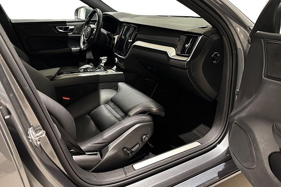 Volvo V60 15 of 26