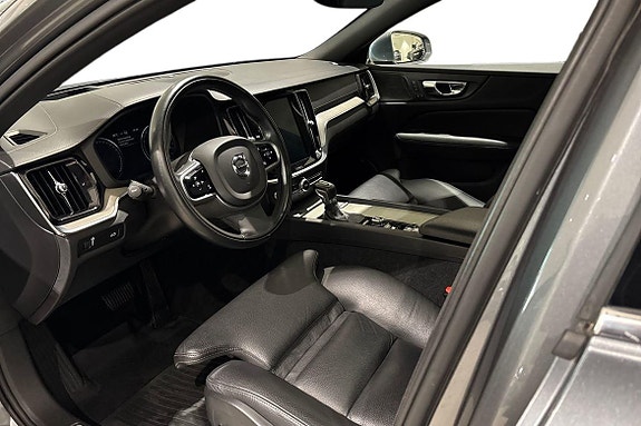 Volvo V60 13 of 26