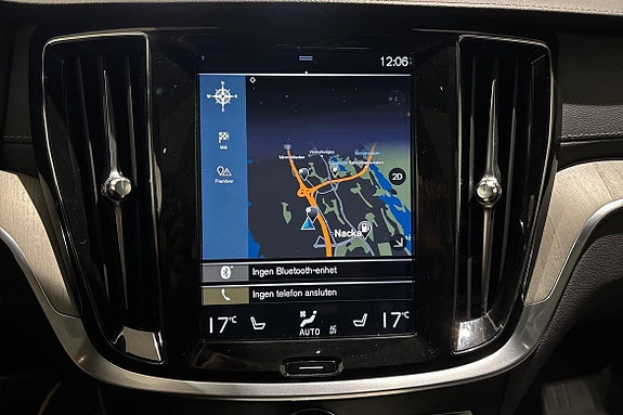 Volvo V60 20 of 26