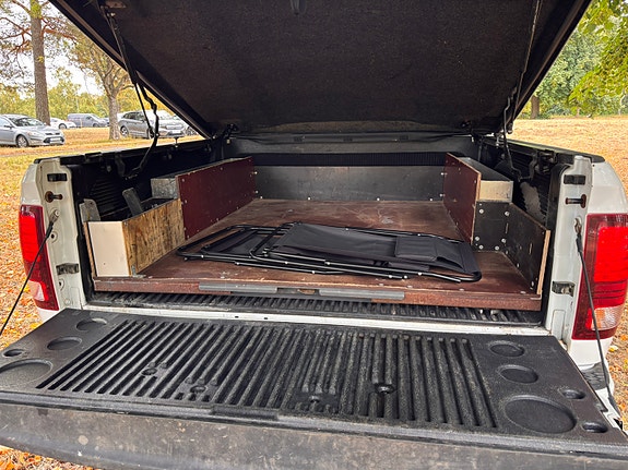 RAM 1500 7 of 9