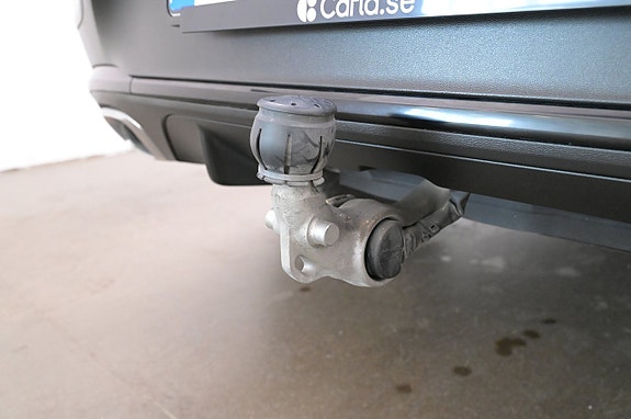 Mercedes-Benz GLC300 de 23 of 27