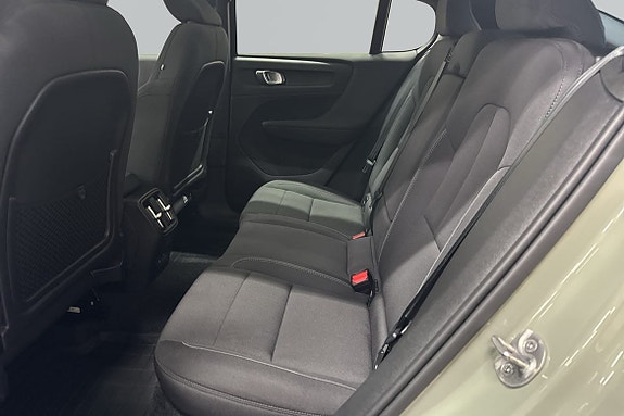 Volvo C40 7 of 21