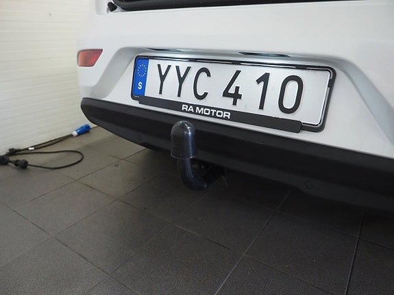 Volvo V40 9 of 24