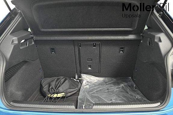 Volkswagen ID.3 13 of 13