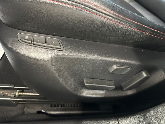 Mazda 6 23 of 25