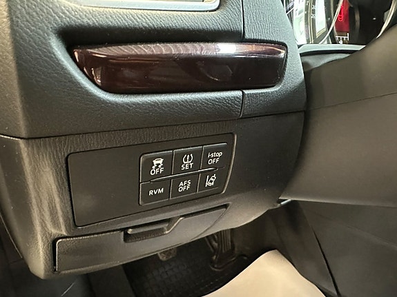 Mazda 6 22 of 25