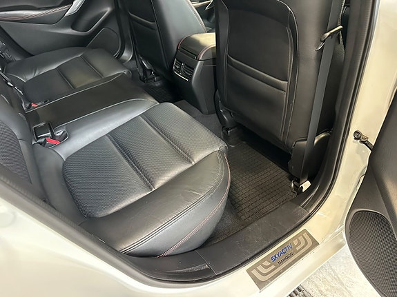 Mazda 6 11 of 25