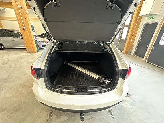 Mazda 6 9 of 25