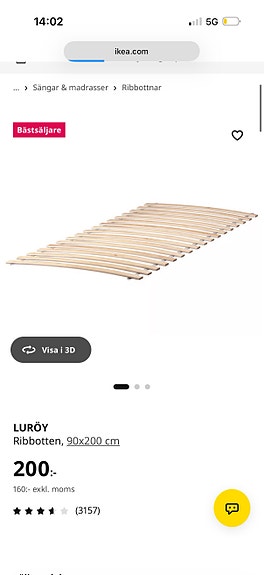 Product image 2 of 3