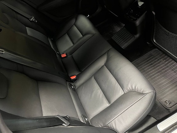 Volvo V90 9 of 20
