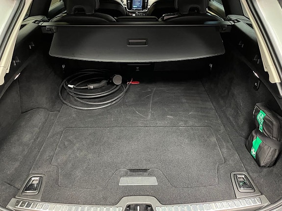Volvo V90 6 of 20