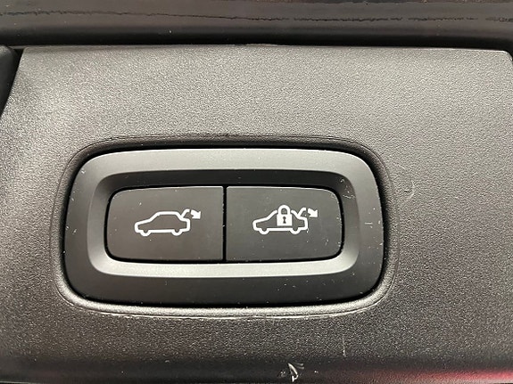 Volvo V90 8 of 20