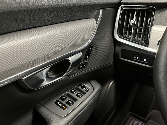 Volvo V90 14 of 20