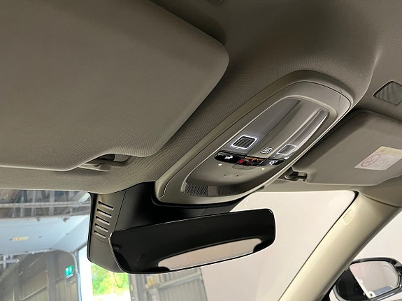 Volvo V90 18 of 20