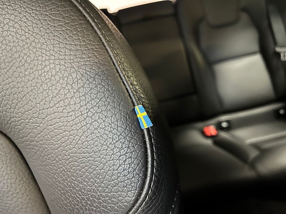 Volvo V90 20 of 20