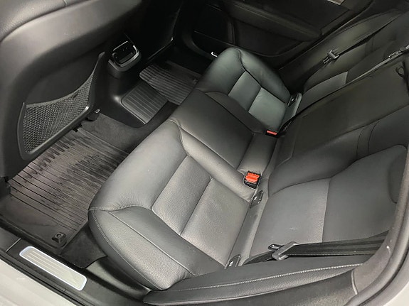 Volvo V90 5 of 20