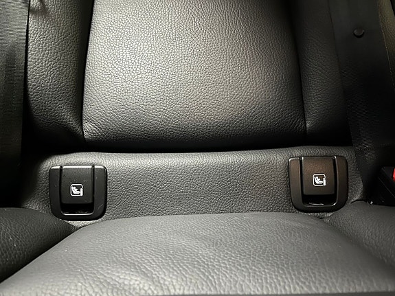 Volvo V90 19 of 20