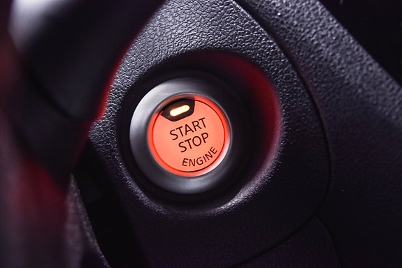 Nissan Juke 13 of 19